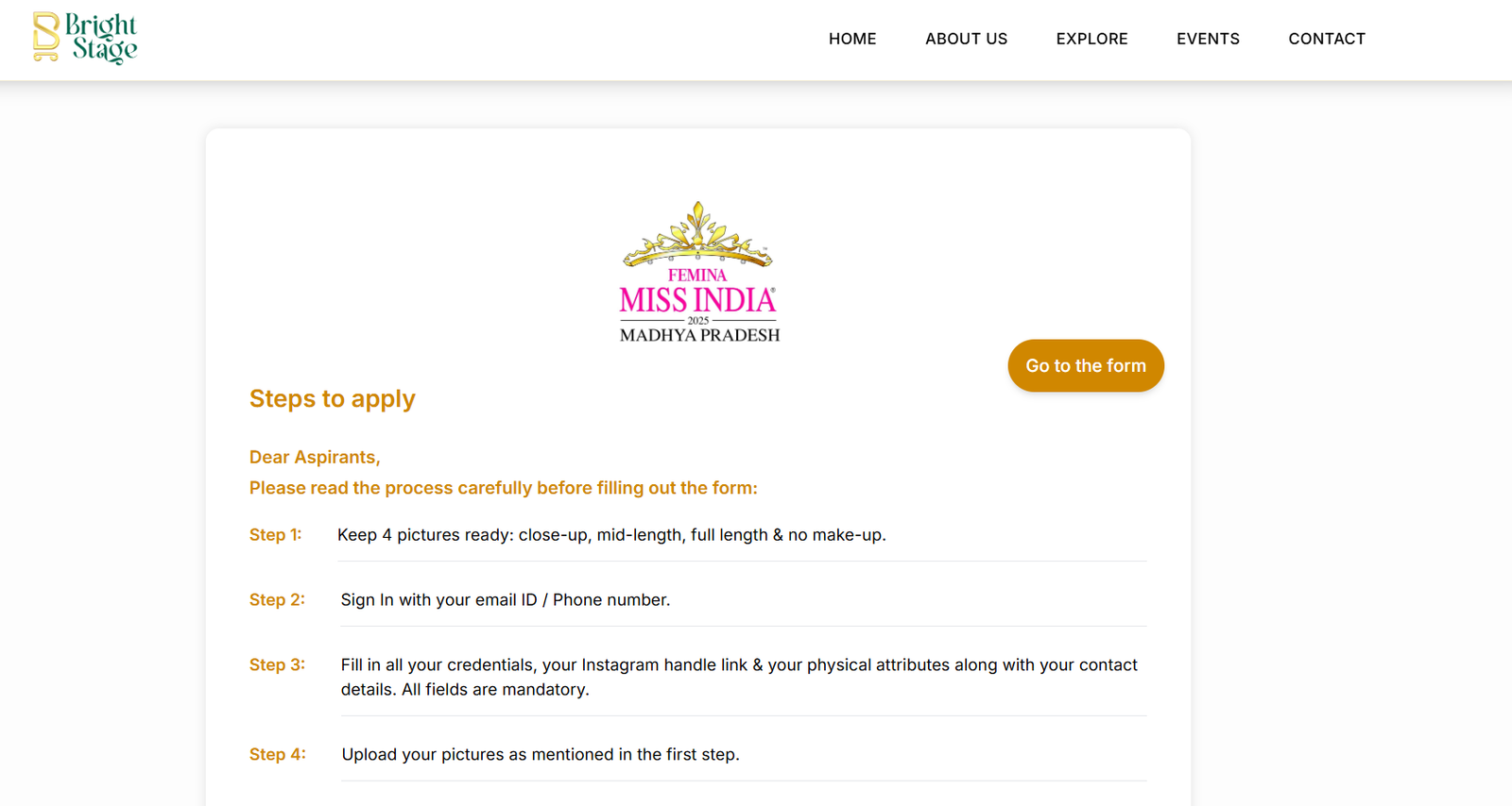 E-learning platform homepage with course catalogs, student progress tracking, and interactive elements